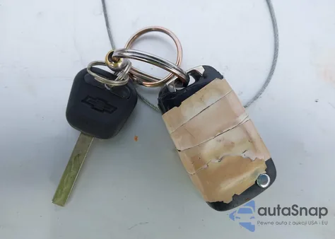 2012 Chevrolet Camaro 1Lt из США, поврежденный, VIN 2G1FB1E36C9209890